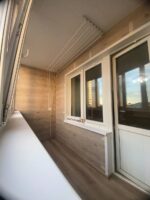 г. Рязань, мкр. Рождественский, д. 6.